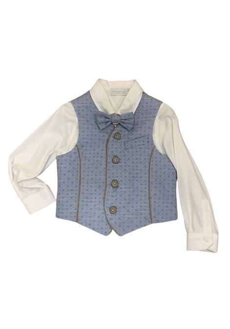  MODI' COLLEZIONe | M2931L1230
